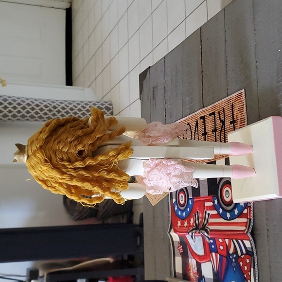 Nutcrack Limited Edition Collection - Picture 4 of 7